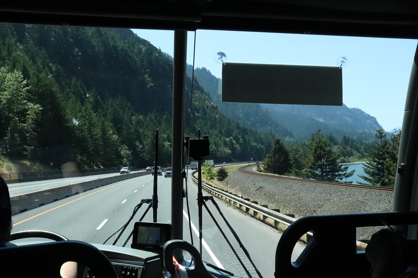 PDX3-2