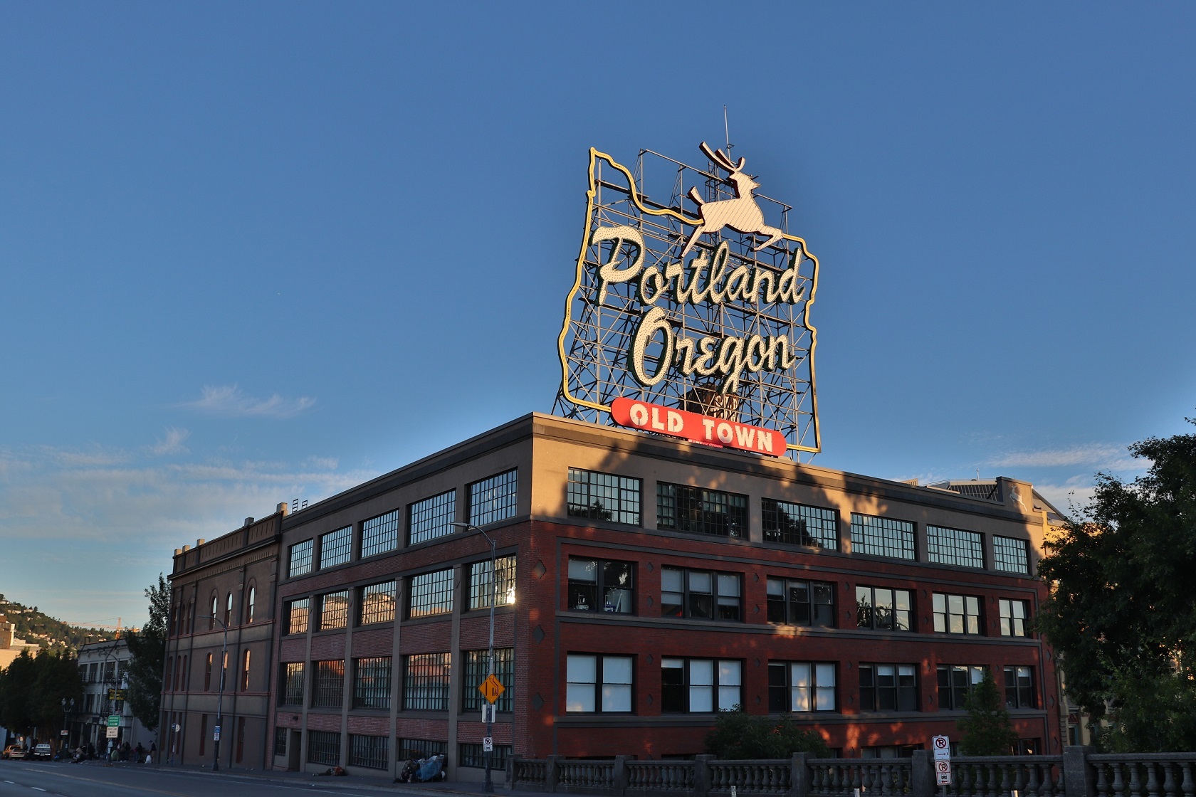 PDX4-8