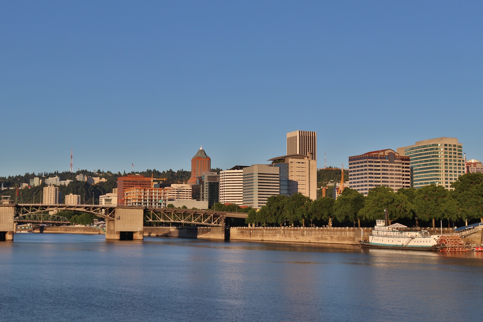 PDX4-9