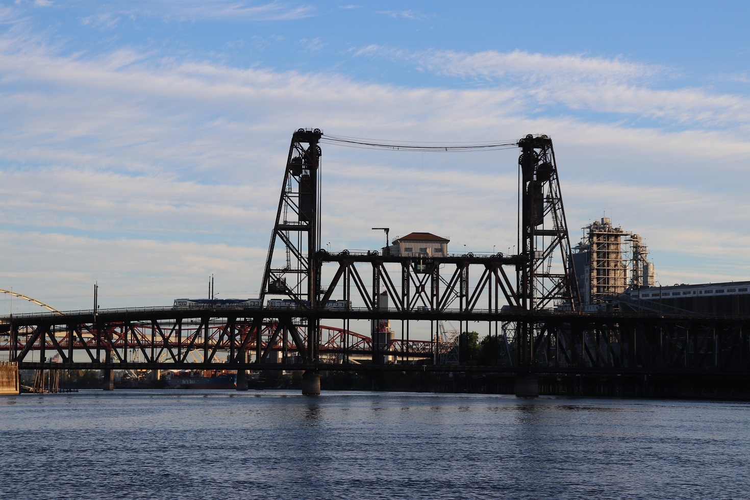 PDX4-10