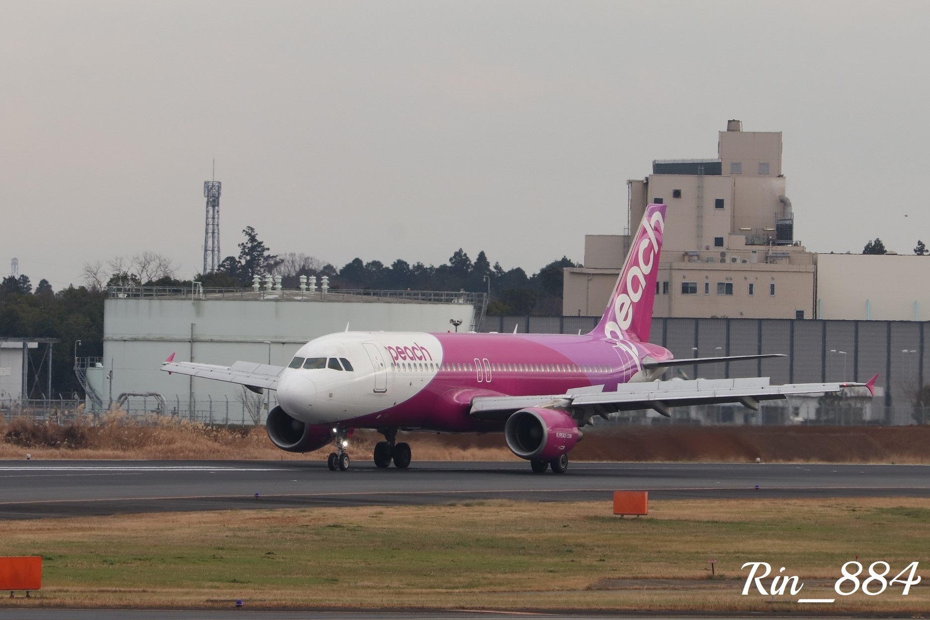 知っておくと得する 飛行機の豆知識 飛行機の誕生から退役まで 株式会社 エコーパートナーズ