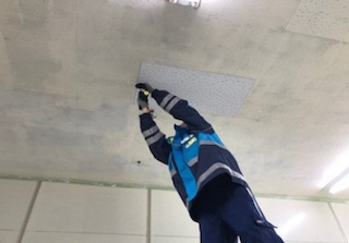 前職4②