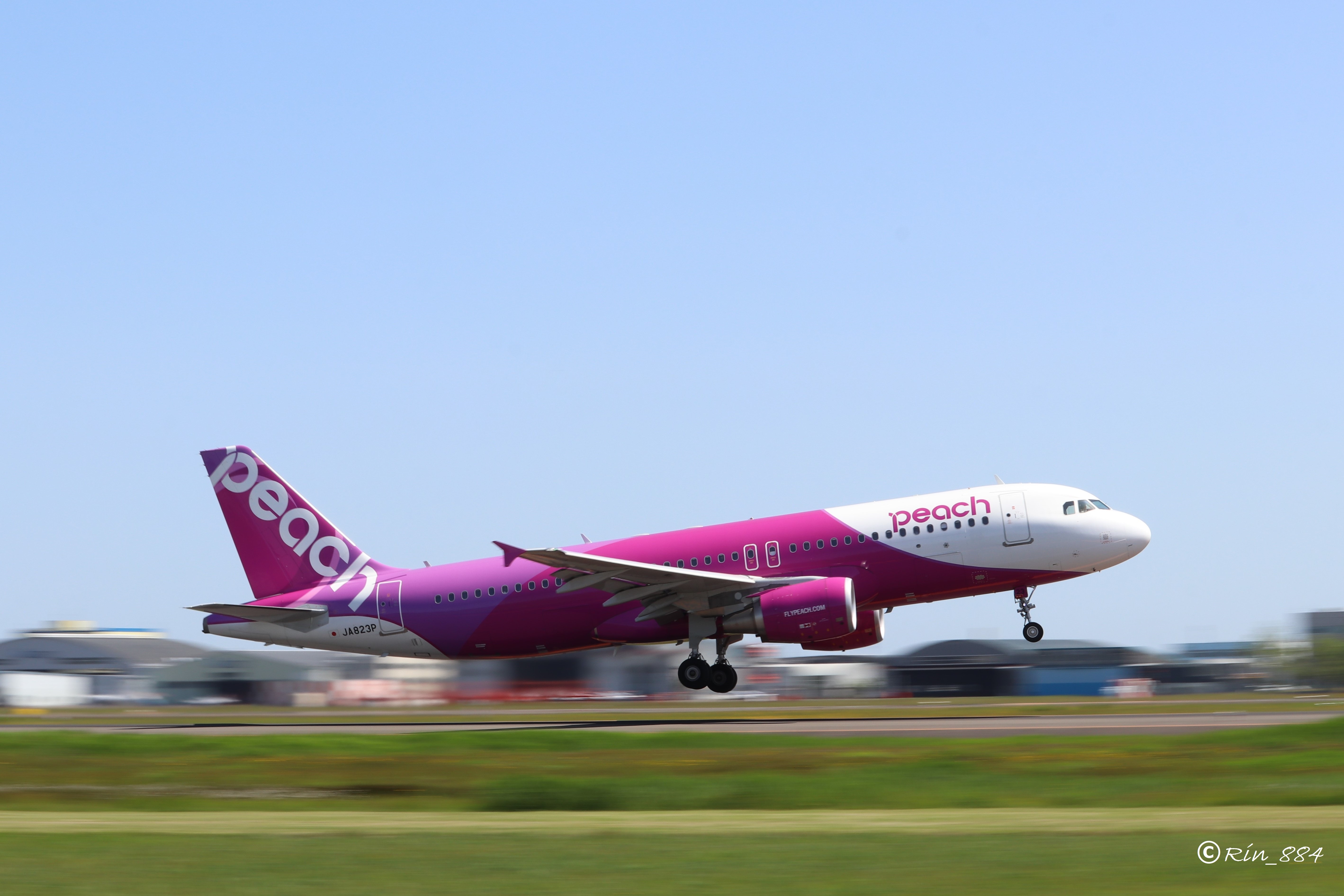 JA823P