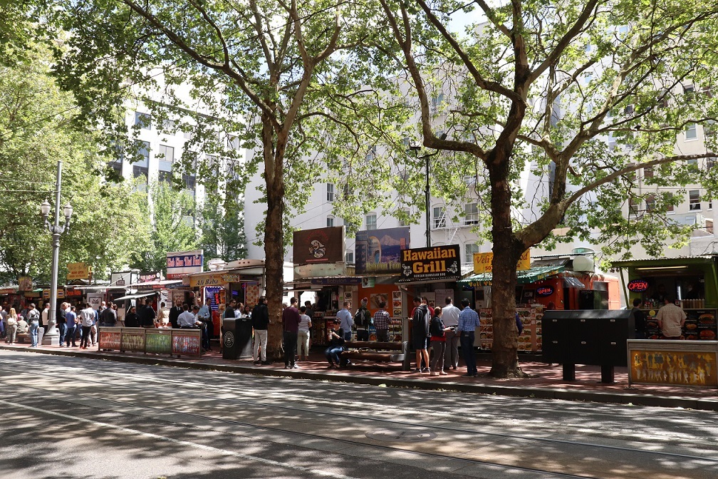 PDX-7.jpg