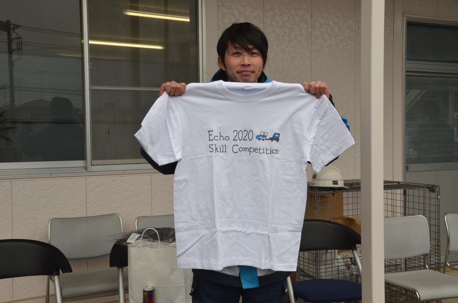 line_398419155479129.jpg