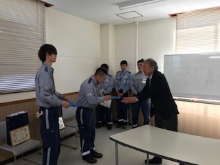 thumbnail_IMG_0637.jpg